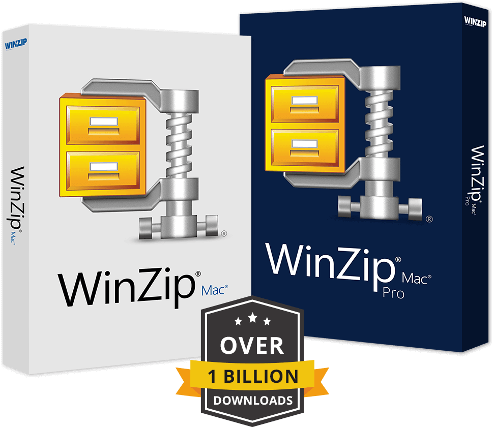 winzip for mac os 10.6.8